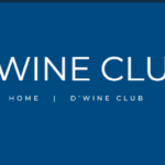Dwine cover