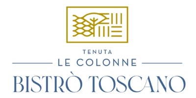 logo_bistro