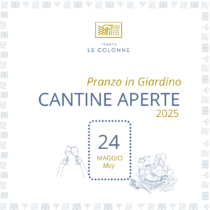 PRANZO